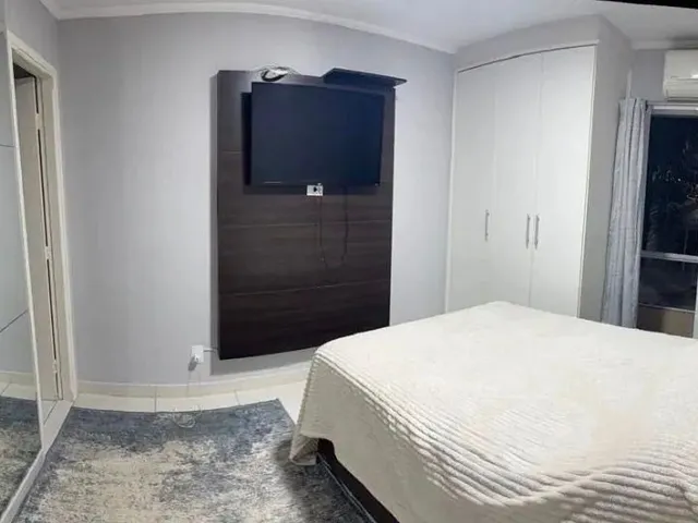 Casa com 140m² 3 quartos e 2 banheiros, à venda, no bairro Urbanova VI em São José Dos Campos