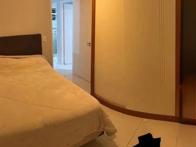 Casa com 140m² 3 quartos e 2 banheiros, à venda, no bairro Urbanova VI em São José Dos Campos