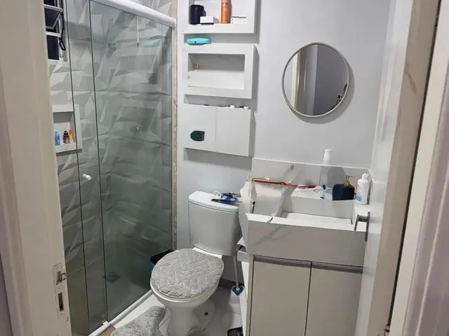 Casa com 140m² 3 quartos e 2 banheiros, à venda, no bairro Urbanova VI em São José Dos Campos
