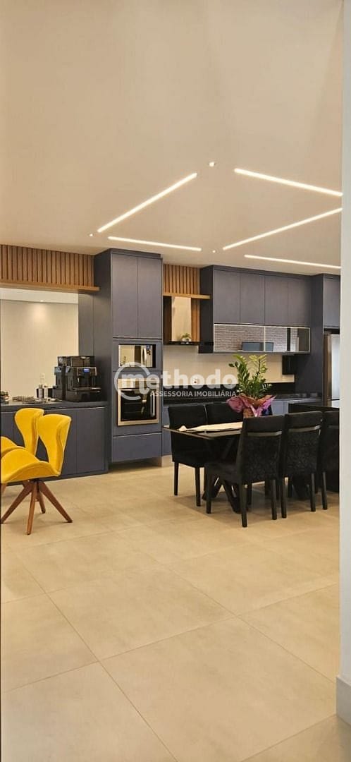 Casa, 3 quartos, 211 m² - Foto 19