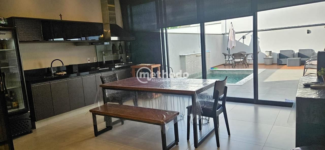 Casa, 3 quartos, 211 m² - Foto 10