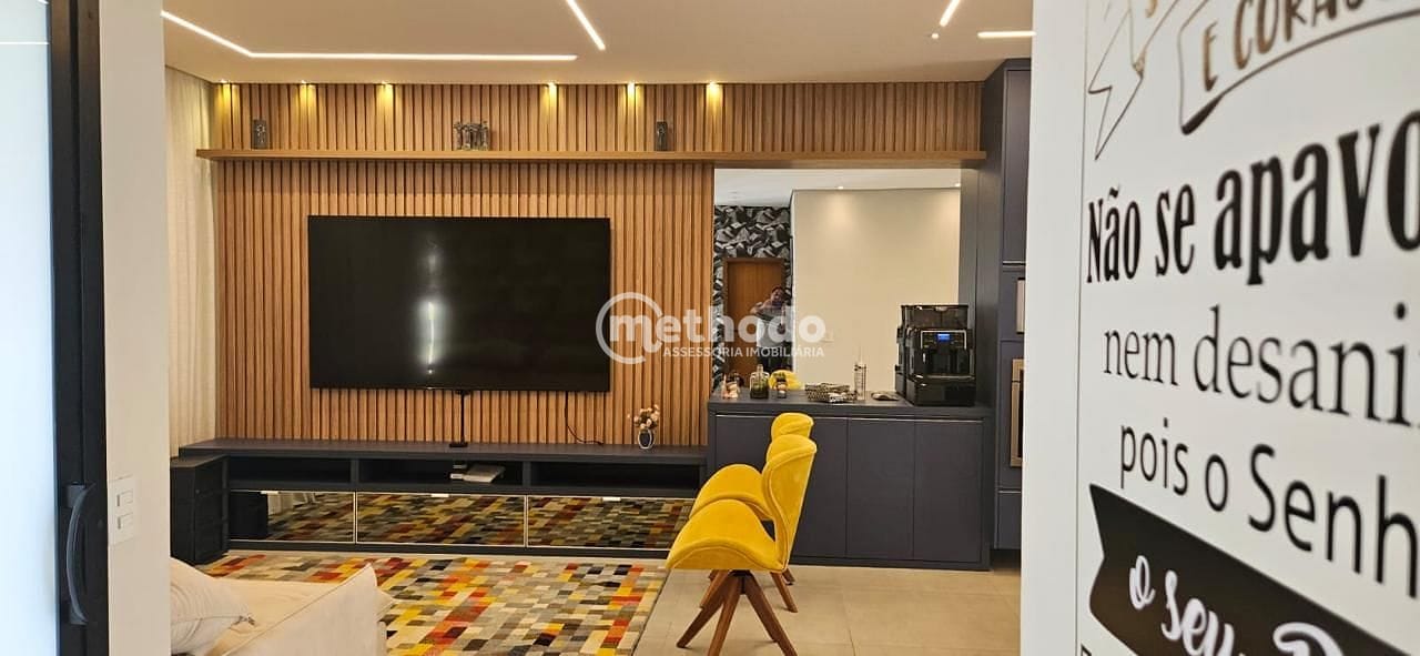 Casa, 3 quartos, 211 m² - Foto 8