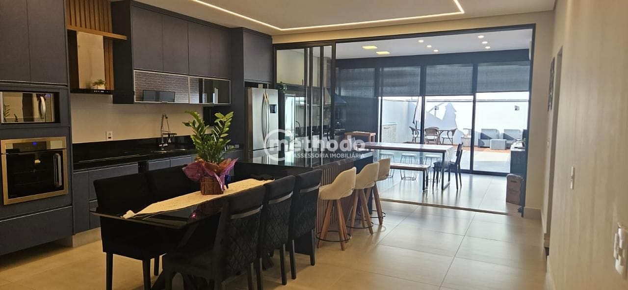 Casa, 3 quartos, 211 m² - Foto 27