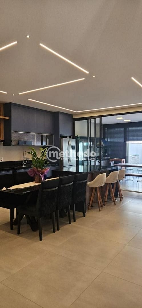 Casa, 3 quartos, 211 m² - Foto 23