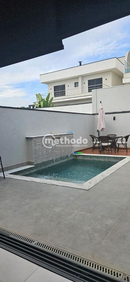 Casa, 3 quartos, 211 m² - Foto 16