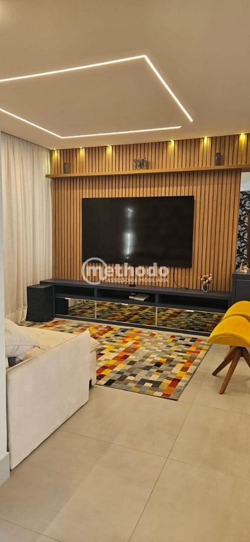 Casa, 3 quartos, 211 m² - Foto 20