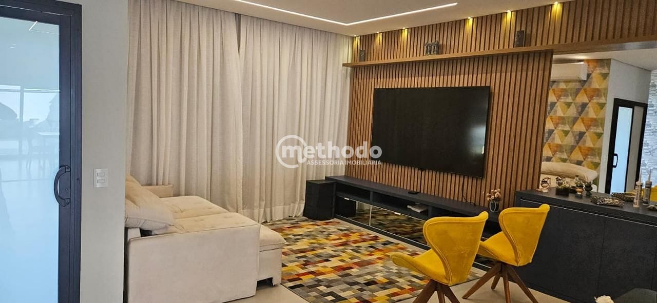 Casa, 3 quartos, 211 m² - Foto 29