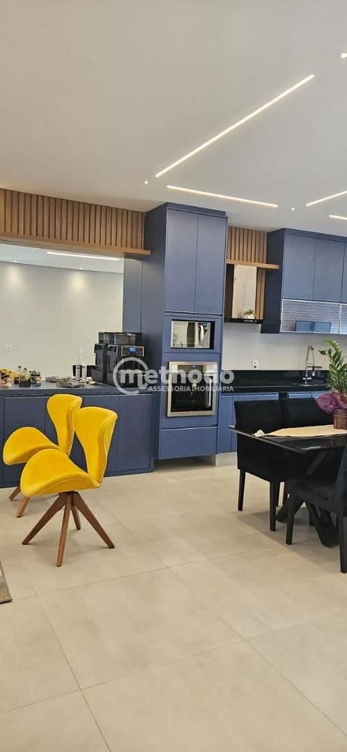 Casa, 3 quartos, 211 m² - Foto 25