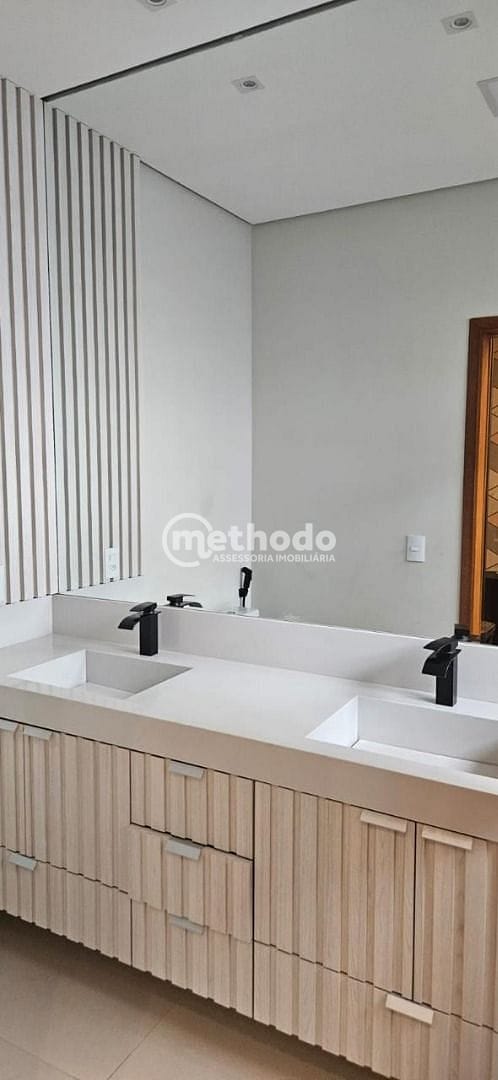 Casa, 3 quartos, 211 m² - Foto 22