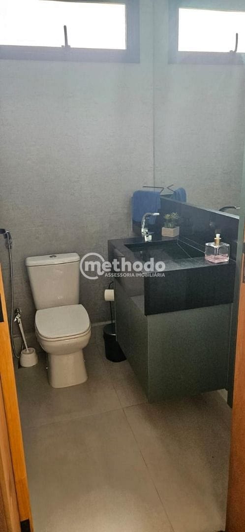 Casa, 3 quartos, 211 m² - Foto 24