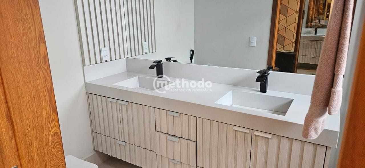 Casa, 3 quartos, 211 m² - Foto 14