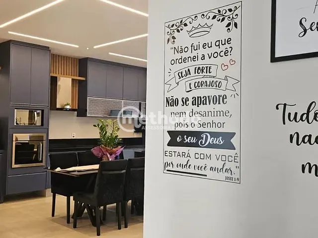 Casa com 360m² 3 quartos e 5 banheiros, à venda, no bairro Swiss Park em Campinas