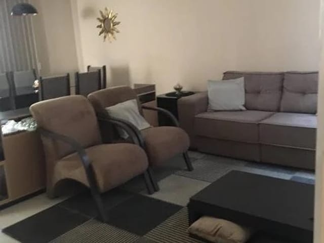 Foto do Casa - Casa de Condomínio com 3 dorms, Condominio Residencial Bosque Ipanema, Sorocaba - R$ 503 mil, Cod: 218688 | Plus Negócios Imobiliários