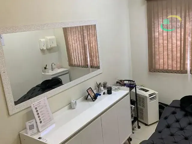 Casa com 200m² 2 quartos e 2 banheiros, à venda, no bairro Residencial Cosmos em Campinas