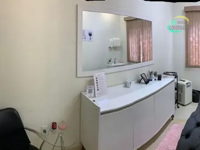 Casa com 200m² 2 quartos e 2 banheiros, à venda, no bairro Residencial Cosmos em Campinas