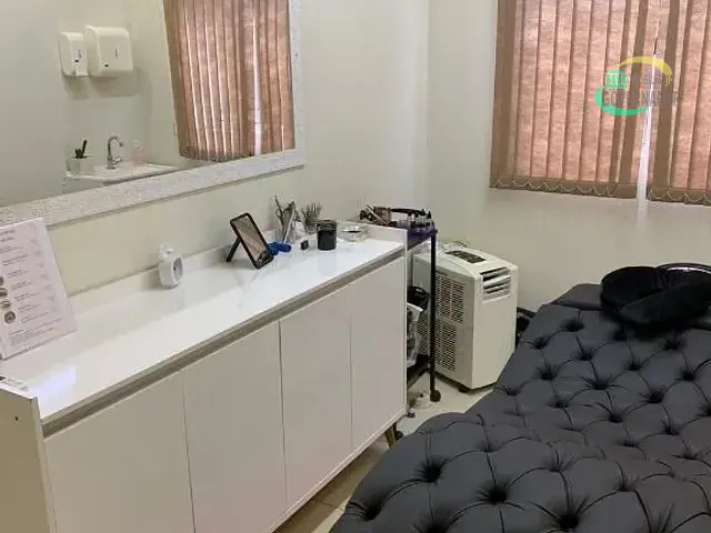 Casa com 200m² 2 quartos e 2 banheiros, à venda, no bairro Residencial Cosmos em Campinas