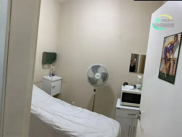 Casa com 200m² 2 quartos e 2 banheiros, à venda, no bairro Residencial Cosmos em Campinas
