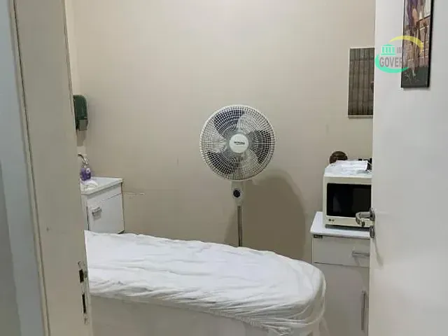 Casa com 200m² 2 quartos e 2 banheiros, à venda, no bairro Residencial Cosmos em Campinas