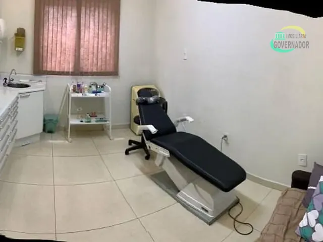 Casa com 200m² 2 quartos e 2 banheiros, à venda, no bairro Residencial Cosmos em Campinas