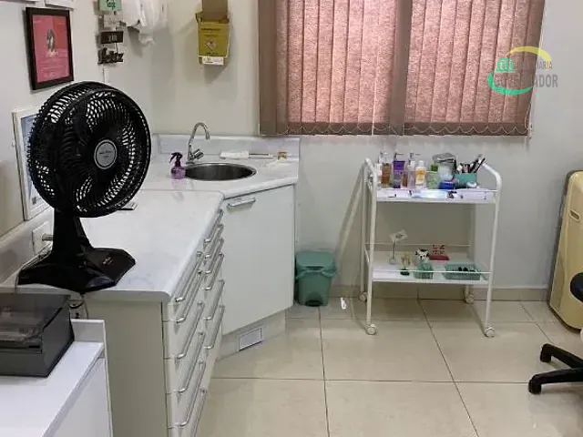 Casa com 200m² 2 quartos e 2 banheiros, à venda, no bairro Residencial Cosmos em Campinas