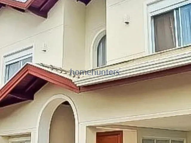 Casa com 600m² 3 quartos e 6 banheiros, à venda, no bairro Dois Córregos em Valinhos