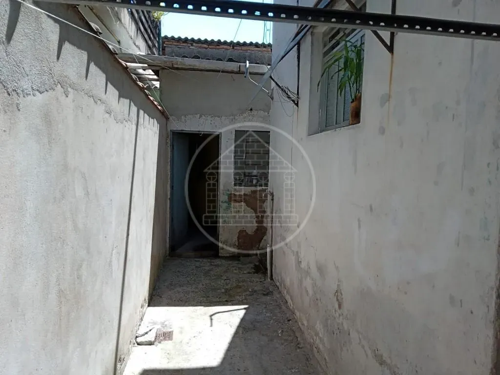 Casa, 3 quartos, 252 m² - Foto 5