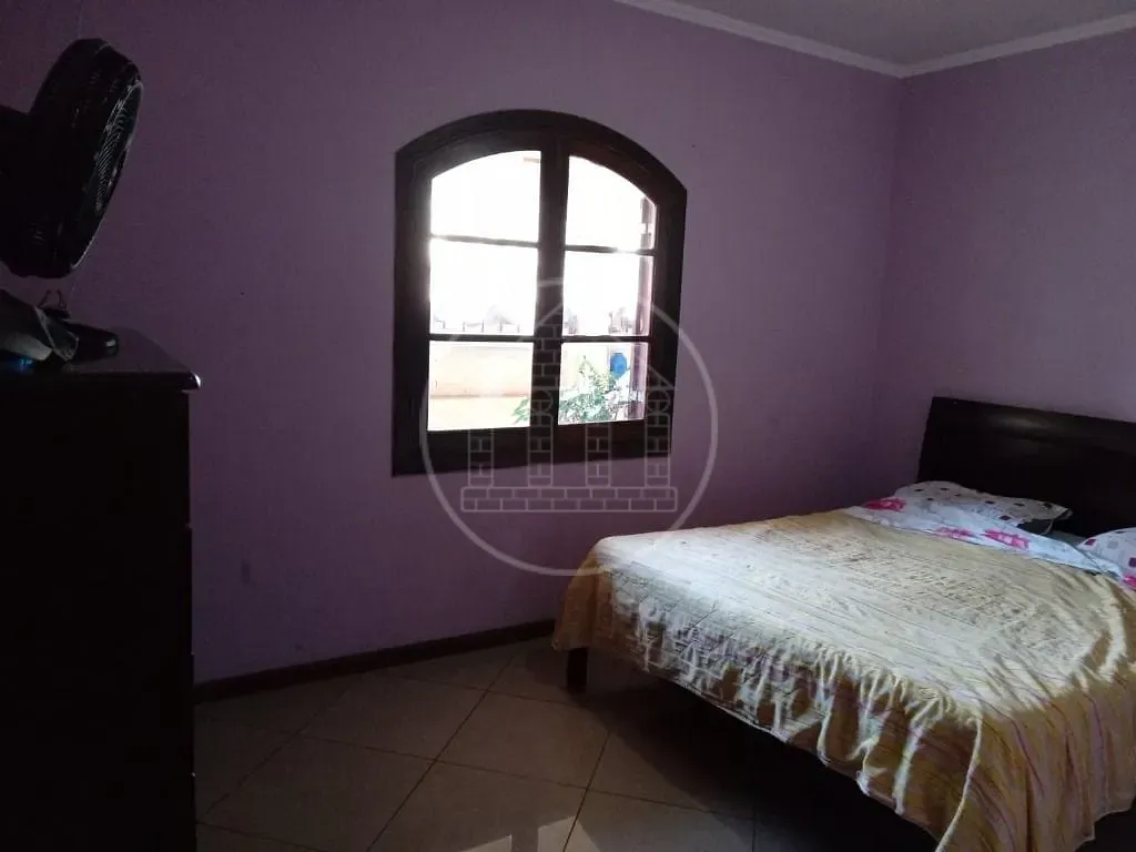 Casa, 3 quartos, 252 m² - Foto 18