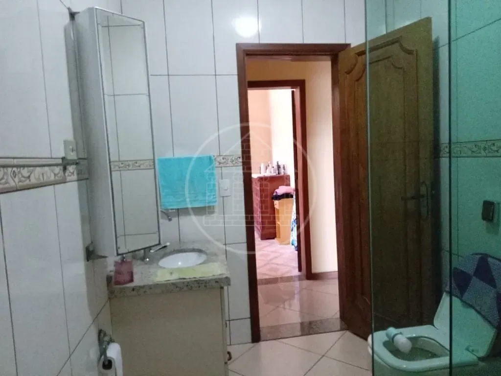 Casa, 3 quartos, 252 m² - Foto 27