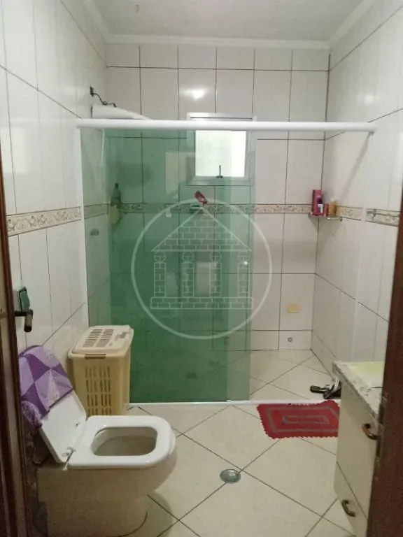 Casa, 3 quartos, 252 m² - Foto 26