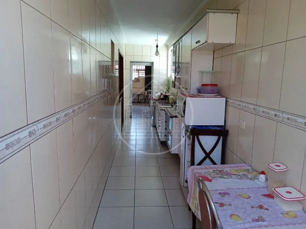 Casa, 3 quartos, 252 m² - Foto 30