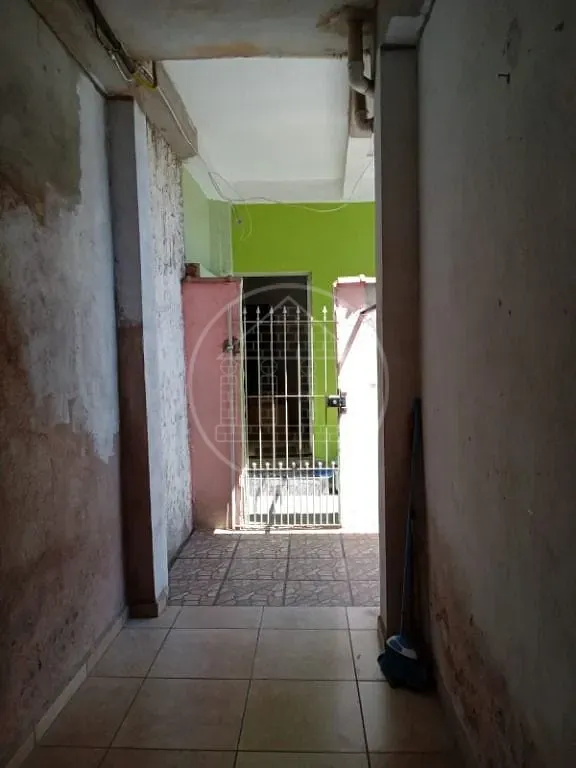 Casa, 3 quartos, 252 m² - Foto 4