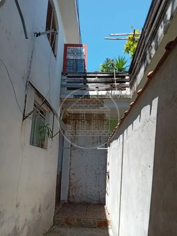 Casa, 3 quartos, 252 m² - Foto 6