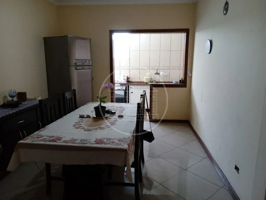 Casa, 3 quartos, 252 m² - Foto 12