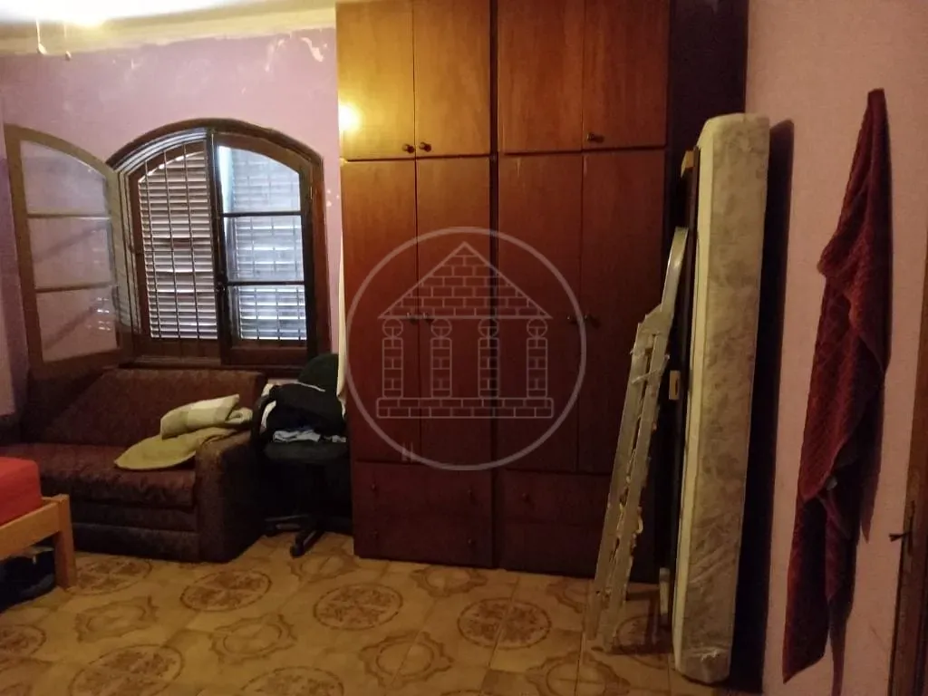 Casa, 3 quartos, 252 m² - Foto 19