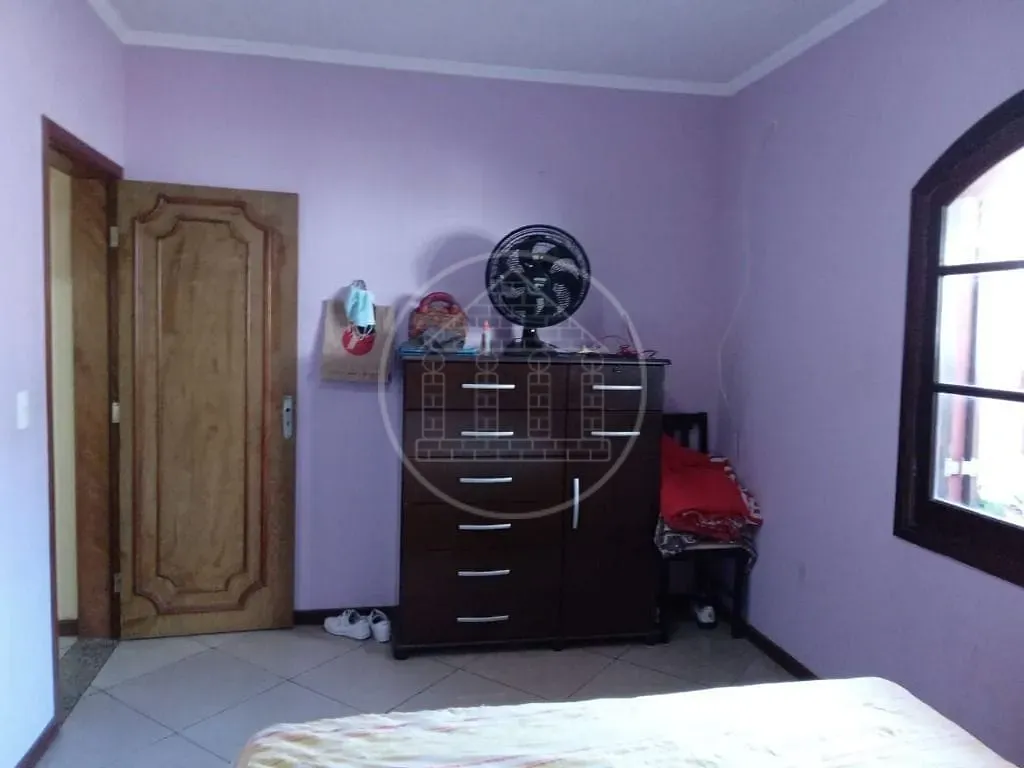 Casa, 3 quartos, 252 m² - Foto 21