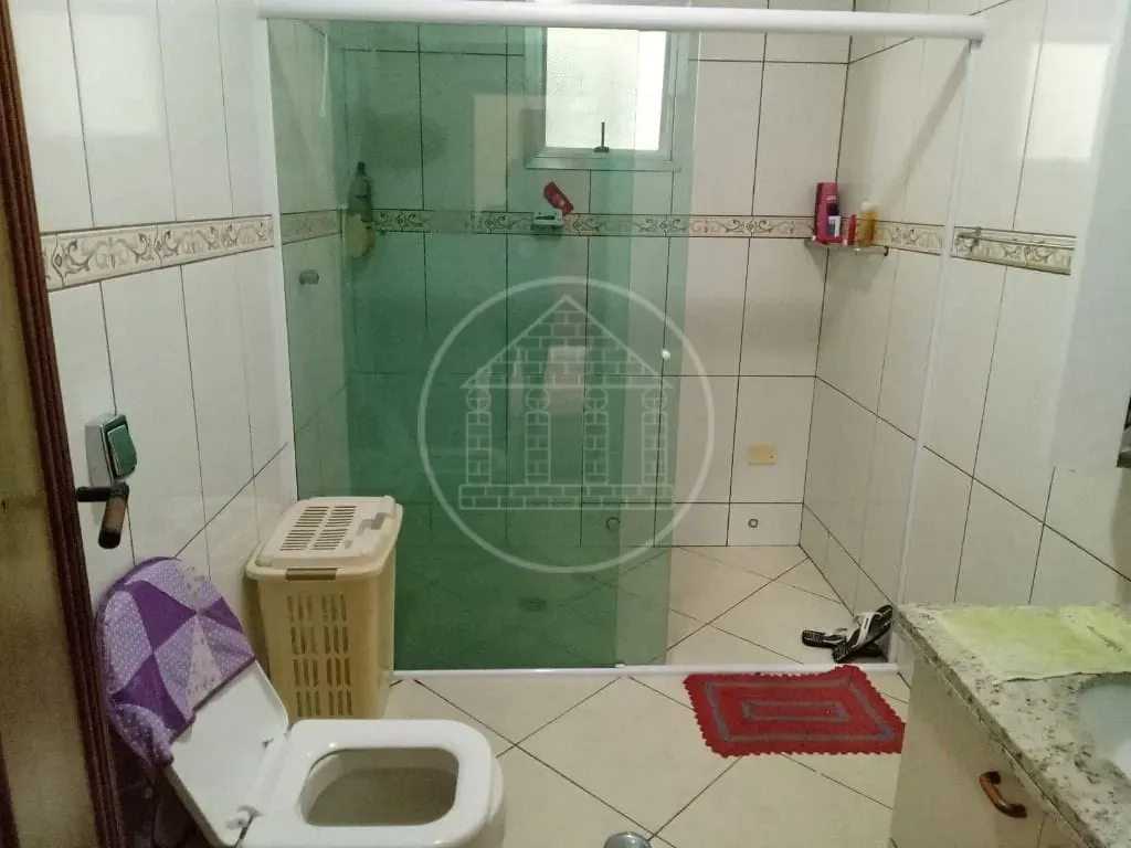 Casa, 3 quartos, 252 m² - Foto 29