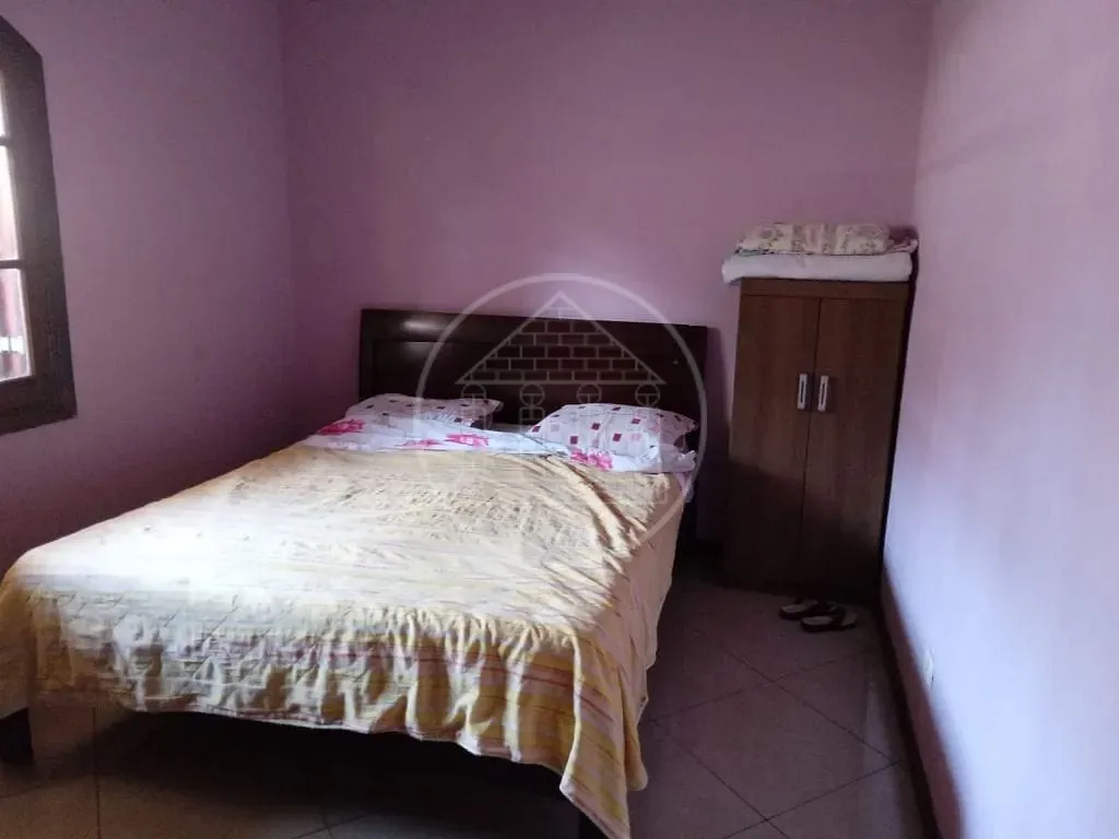 Casa, 3 quartos, 252 m² - Foto 17