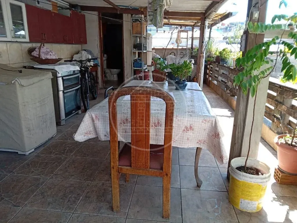 Casa, 3 quartos, 252 m² - Foto 31