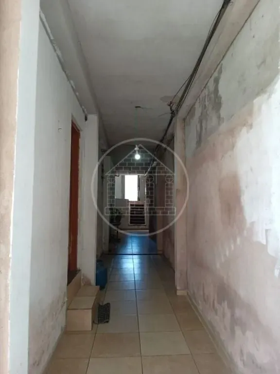 Casa, 3 quartos, 252 m² - Foto 7