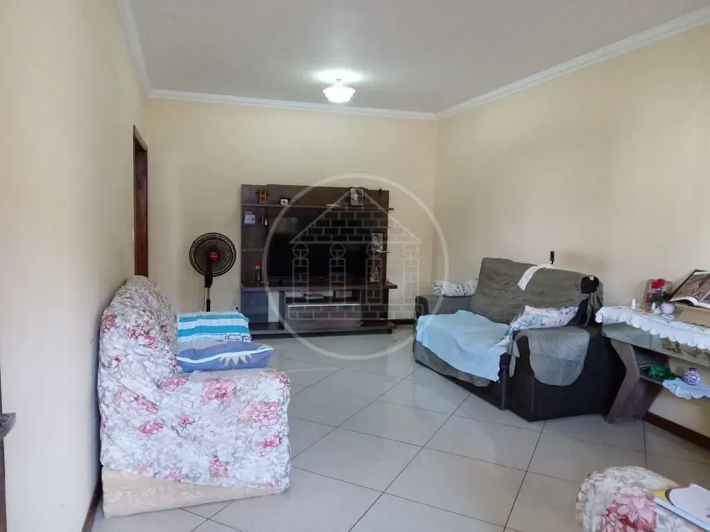 Casa, 3 quartos, 252 m² - Foto 9