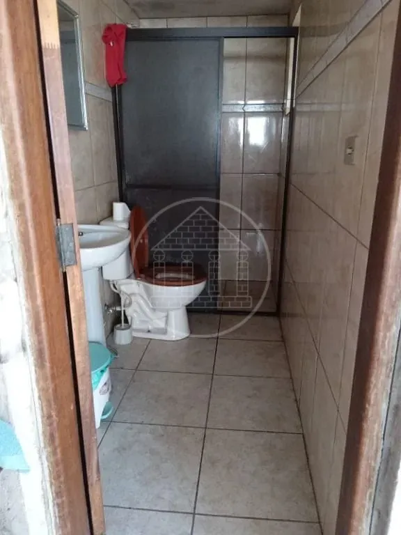 Casa, 3 quartos, 252 m² - Foto 33