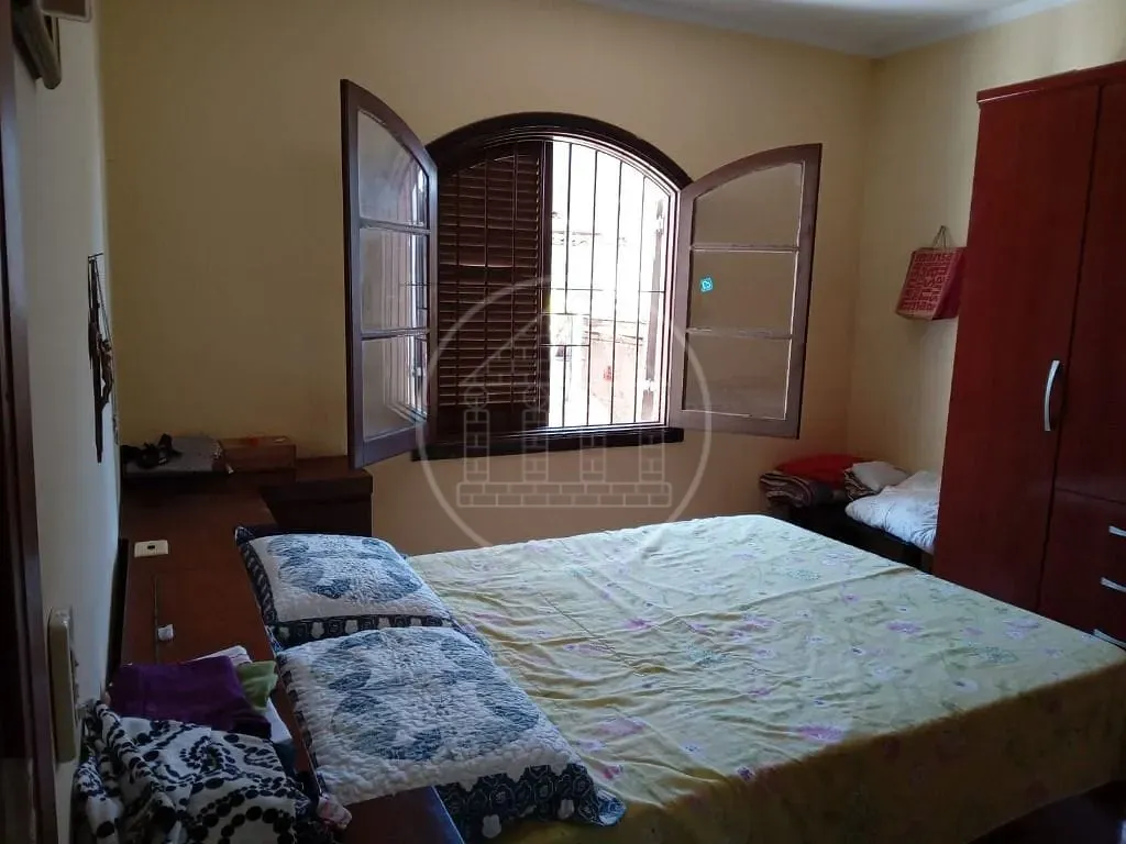 Casa, 3 quartos, 252 m² - Foto 23