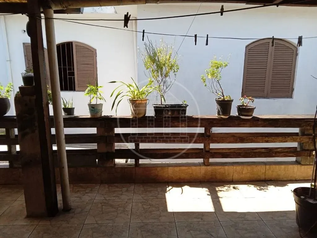 Casa, 3 quartos, 252 m² - Foto 34