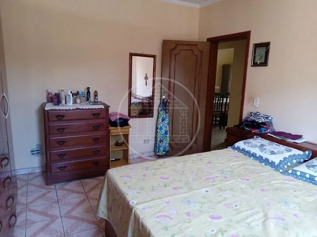 Casa, 3 quartos, 252 m² - Foto 24