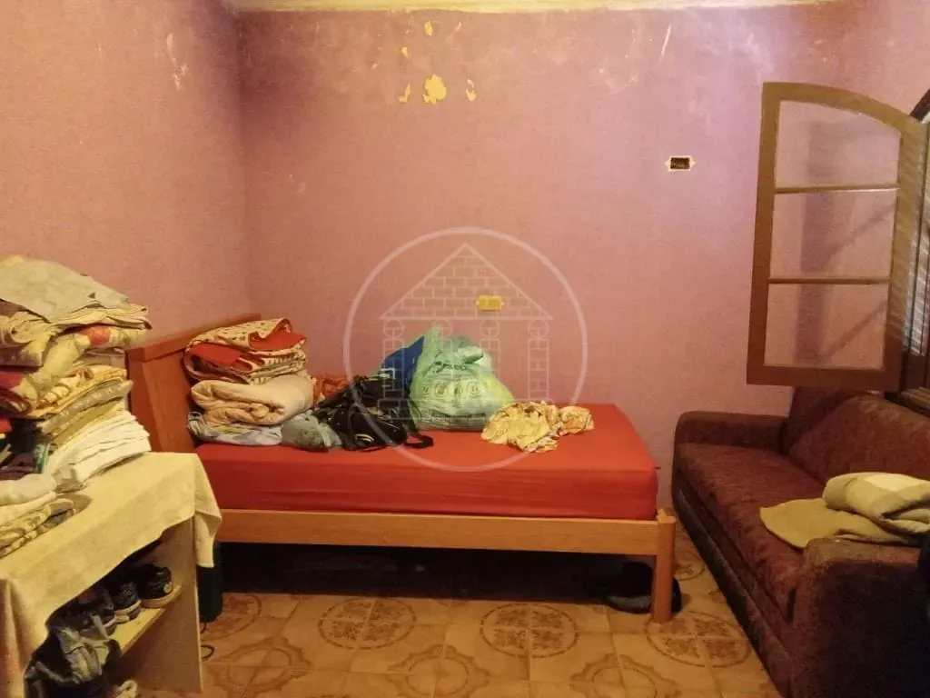 Casa, 3 quartos, 252 m² - Foto 22