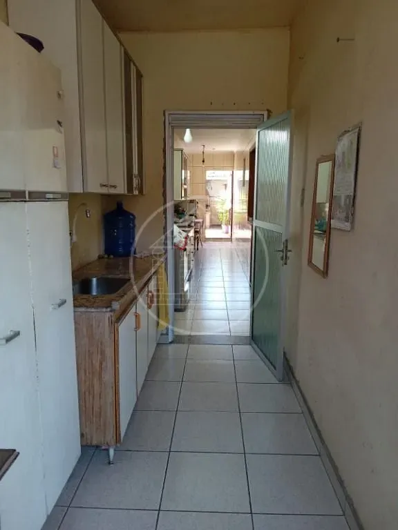 Casa, 3 quartos, 252 m² - Foto 10