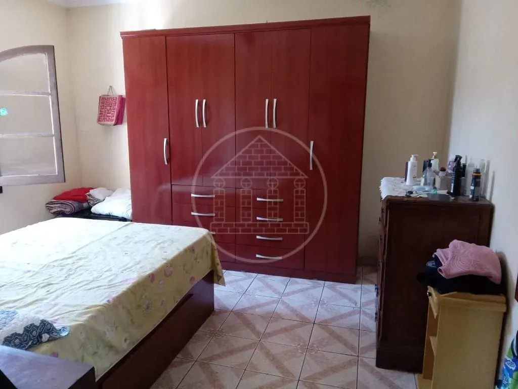 Casa, 3 quartos, 252 m² - Foto 20