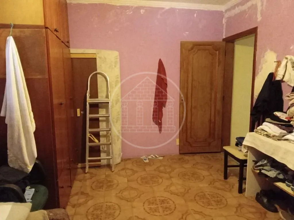 Casa, 3 quartos, 252 m² - Foto 25