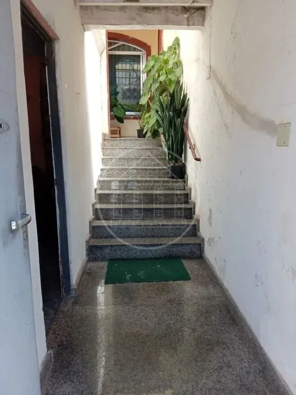 Casa, 3 quartos, 252 m² - Foto 8