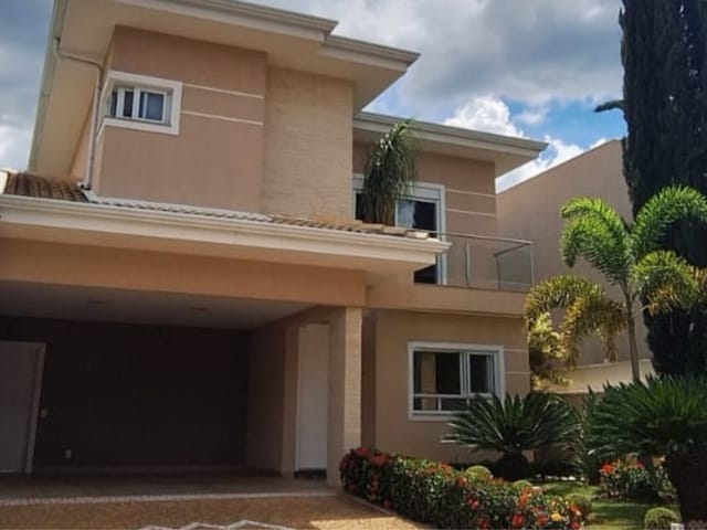 Foto do Casa - Casa à venda 3 suites com Área Gourmet, Piscina Aquecida e Conforto Completo no Portal do Jequitibá,  Valinhos, SP R$1.860.000,00 | Home Hunters